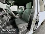 New 2026 Ram 2500 Warlock Crew Cab for sale #DT14569 - photo 25