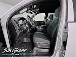 New 2026 Ram 2500 Warlock Crew Cab for sale #DT14569 - photo 26