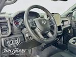 New 2026 Ram 2500 Warlock Crew Cab for sale #DT14569 - photo 27