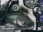 New 2026 Ram 2500 Warlock Crew Cab for sale #DT14569 - photo 31
