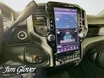 New 2026 Ram 2500 Warlock Crew Cab for sale #DT14569 - photo 32