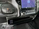 New 2026 Ram 2500 Warlock Crew Cab for sale #DT14569 - photo 36