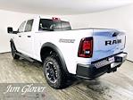 New 2026 Ram 2500 Warlock Crew Cab for sale #DT14569 - photo 3