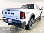 New 2026 Ram 2500 Warlock Crew Cab for sale #DT14569 - photo 4