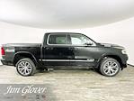 New 2026 Ram 1500 Limited Longhorn Crew Cab for sale #DT14576 - photo 10