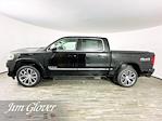 New 2026 Ram 1500 Limited Longhorn Crew Cab for sale #DT14576 - photo 12