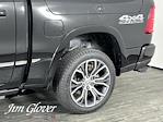 New 2026 Ram 1500 Limited Longhorn Crew Cab for sale #DT14576 - photo 13