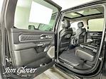 New 2026 Ram 1500 Limited Longhorn Crew Cab for sale #DT14576 - photo 14