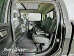 New 2026 Ram 1500 Limited Longhorn Crew Cab for sale #DT14576 - photo 17