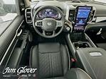 New 2026 Ram 1500 Limited Longhorn Crew Cab for sale #DT14576 - photo 20