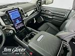New 2026 Ram 1500 Limited Longhorn Crew Cab for sale #DT14576 - photo 21