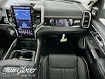 New 2026 Ram 1500 Limited Longhorn Crew Cab for sale #DT14576 - photo 22