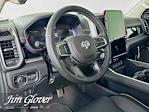 New 2026 Ram 1500 Limited Longhorn Crew Cab for sale #DT14576 - photo 31