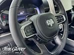 New 2026 Ram 1500 Limited Longhorn Crew Cab for sale #DT14576 - photo 32