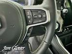 New 2026 Ram 1500 Limited Longhorn Crew Cab for sale #DT14576 - photo 34