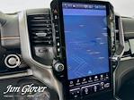 New 2026 Ram 1500 Limited Longhorn Crew Cab for sale #DT14576 - photo 39