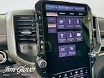 New 2026 Ram 1500 Limited Longhorn Crew Cab for sale #DT14576 - photo 40