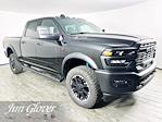 New 2026 Ram 2500 Warlock Crew Cab for sale #DT14577 - photo 1