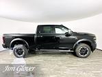 New 2026 Ram 2500 Warlock Crew Cab for sale #DT14577 - photo 9