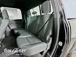 New 2026 Ram 2500 Warlock Crew Cab for sale #DT14577 - photo 14