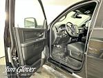 New 2026 Ram 2500 Warlock Crew Cab for sale #DT14577 - photo 20