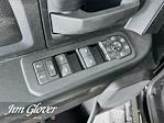 New 2026 Ram 2500 Warlock Crew Cab for sale #DT14577 - photo 21