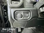 New 2026 Ram 2500 Warlock Crew Cab for sale #DT14577 - photo 22