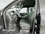 New 2026 Ram 2500 Warlock Crew Cab for sale #DT14577 - photo 25