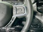 New 2026 Ram 2500 Warlock Crew Cab for sale #DT14577 - photo 29