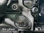New 2026 Ram 2500 Warlock Crew Cab for sale #DT14577 - photo 30