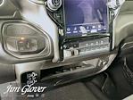New 2026 Ram 2500 Warlock Crew Cab for sale #DT14577 - photo 35