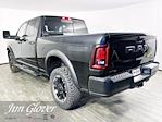 New 2026 Ram 2500 Warlock Crew Cab for sale #DT14577 - photo 5