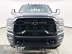 New 2026 Ram 2500 Warlock Crew Cab for sale #DT14579 - photo 5