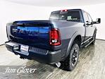 New 2026 Ram 2500 Warlock Crew Cab for sale #DT14579 - photo 8