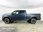 New 2026 Ram 2500 Warlock Crew Cab for sale #DT14579 - photo 10