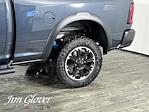 New 2026 Ram 2500 Warlock Crew Cab for sale #DT14579 - photo 12
