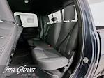 New 2026 Ram 2500 Warlock Crew Cab for sale #DT14579 - photo 14