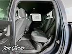 New 2026 Ram 2500 Warlock Crew Cab for sale #DT14579 - photo 16