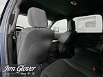 New 2026 Ram 2500 Warlock Crew Cab for sale #DT14579 - photo 17
