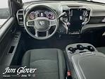 New 2026 Ram 2500 Warlock Crew Cab for sale #DT14579 - photo 18
