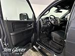 New 2026 Ram 2500 Warlock Crew Cab for sale #DT14579 - photo 20