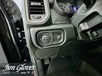 New 2026 Ram 2500 Warlock Crew Cab for sale #DT14579 - photo 22