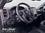 New 2026 Ram 2500 Warlock Crew Cab for sale #DT14579 - photo 26