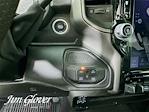 New 2026 Ram 2500 Warlock Crew Cab for sale #DT14579 - photo 30