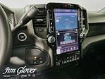 New 2026 Ram 2500 Warlock Crew Cab for sale #DT14579 - photo 31