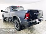 New 2026 Ram 2500 Warlock Crew Cab for sale #DT14579 - photo 3