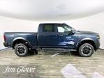 New 2026 Ram 2500 Warlock Crew Cab for sale #DT14579 - photo 4