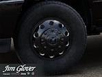 New 2026 Ram 3500 Laramie Crew Cab for sale #DT14582 - photo 10
