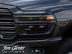 New 2026 Ram 3500 Laramie Crew Cab for sale #DT14582 - photo 13