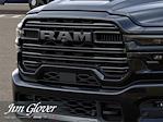 New 2026 Ram 3500 Laramie Crew Cab for sale #DT14582 - photo 14